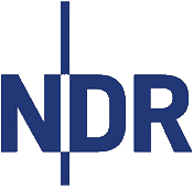 NDR-Logo-227x170-582616a58be0b3f8